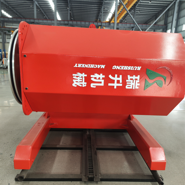 Machine de découpe de scie à fil pour granit