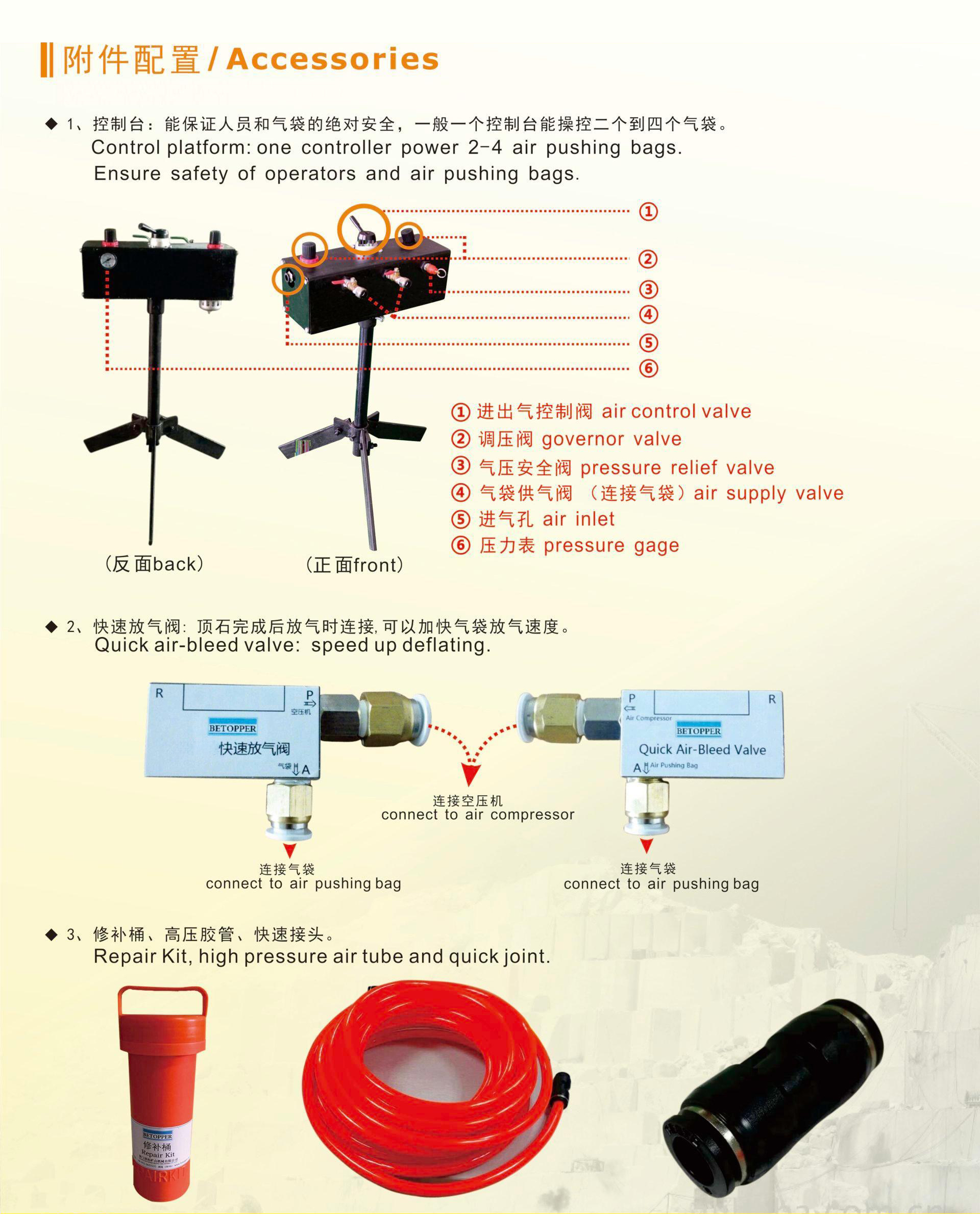 69096e30-f3cb-45e3-9f26-2d24615e0b39