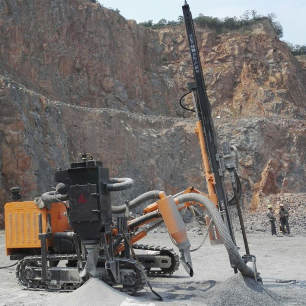 Foret fond de trou (9)