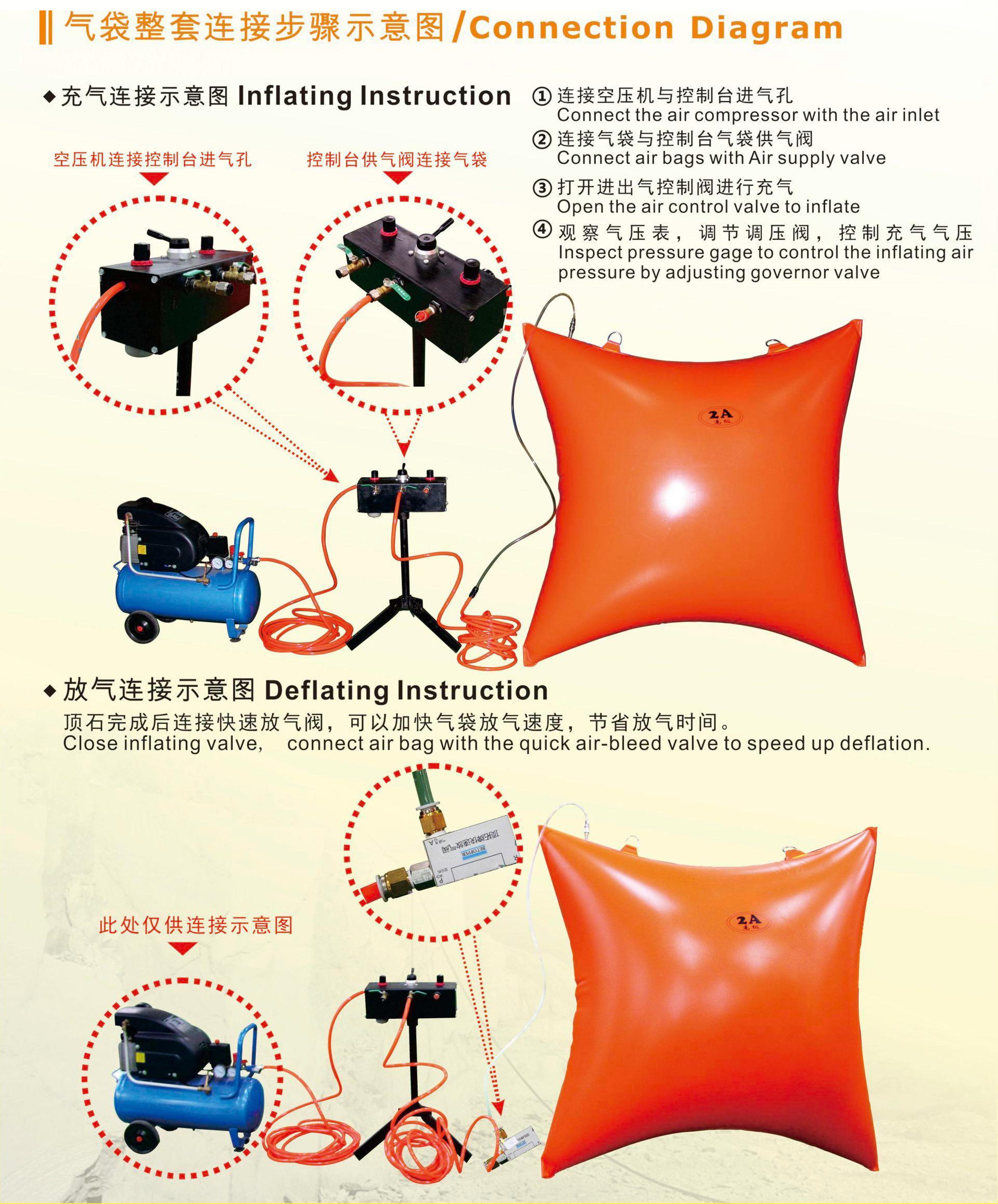 e454ca77-2bae-429b-a8c3-a77f9cd29298