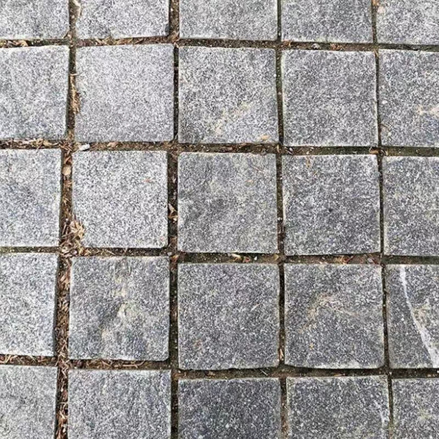 prix de la machine de concassage de pierre au kenya