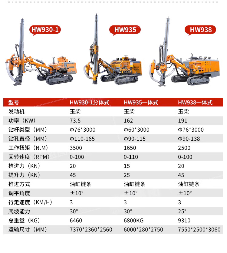 Foret fond de trou (16)