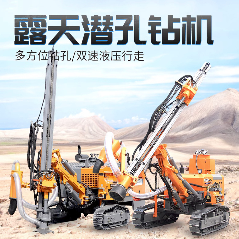 Foret fond de trou (14)