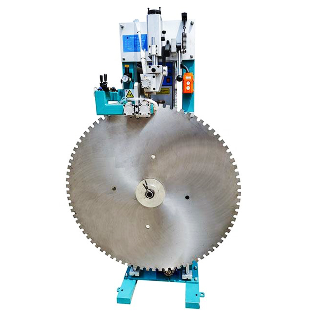 Brasage semi-automatique (7)