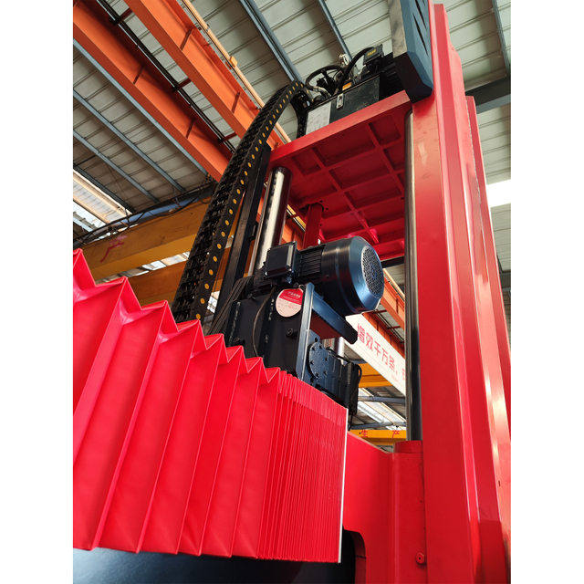 Coupeur de bloc de machine de découpe de granit