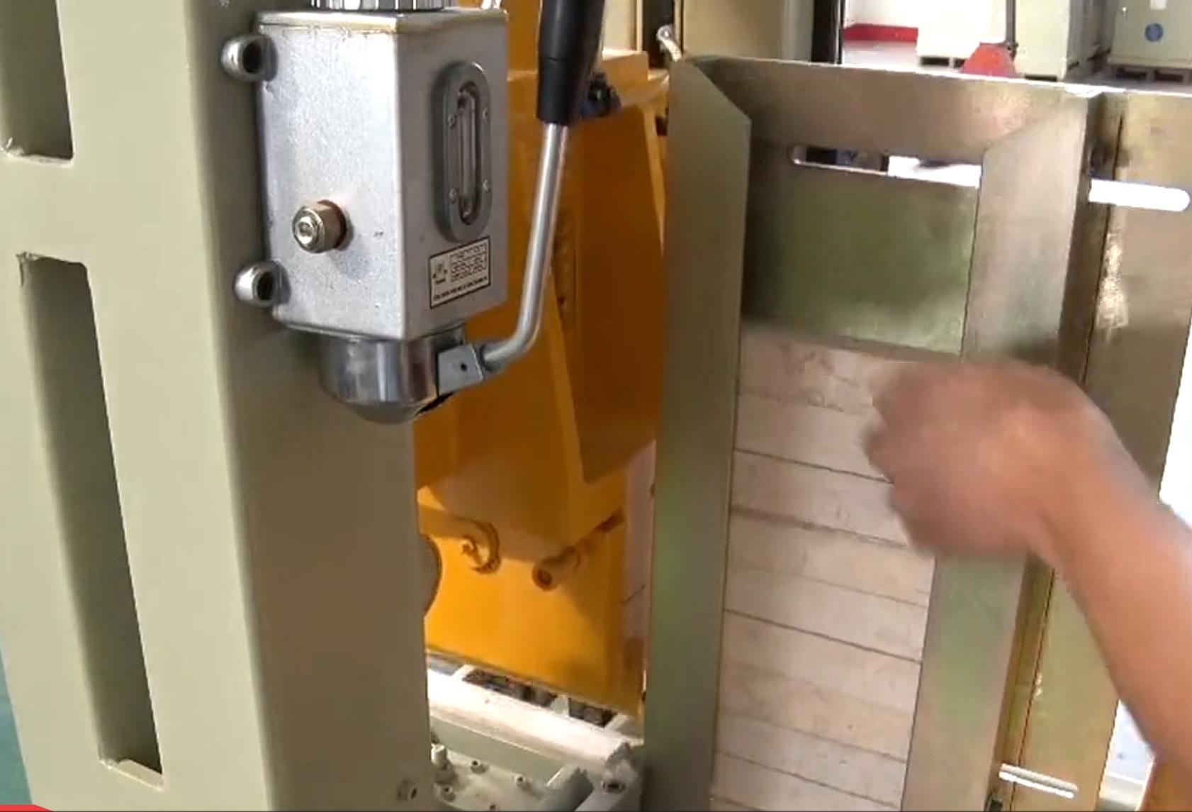 Petite surface naturelle (automatique) 02