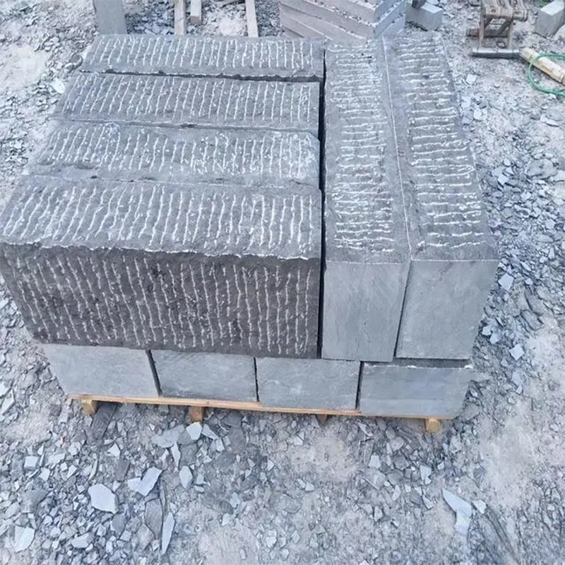 Machine de surface d'ananas