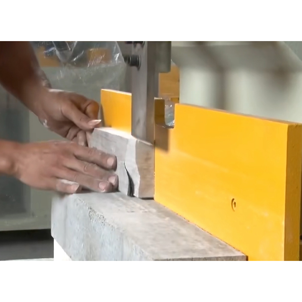 Fendre le visage du champignon02