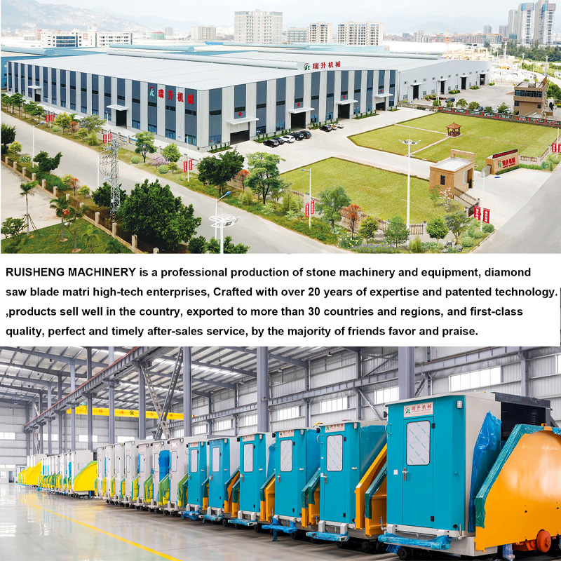 Prix ​​​​des fabricants de machines &agrave; scie circulaire