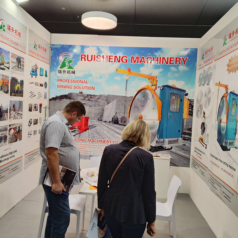 Debout à un nouveau point de départ