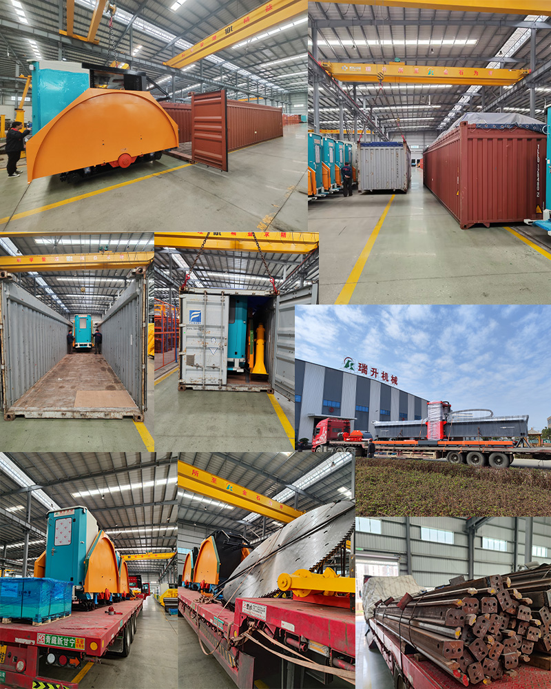 Prix ​​​​de la machine &agrave; scie circulaire automatique en Inde