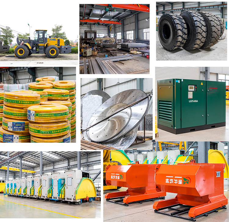 Prix ​​de la machine de d&eacute;coupe de pierre de carri&egrave;re dans l'atelier du Kenya