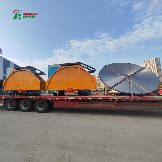 Machine de carrière de granit à grande vitesse et machine d'exploitation minière Machine de découpe de pierre de carrière à double lame de 3800 lames