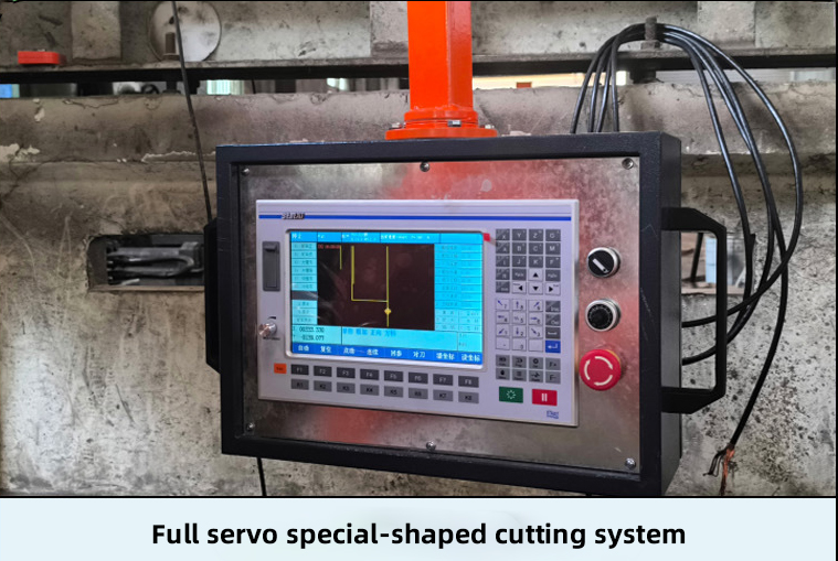 photocopieuse sur pierre