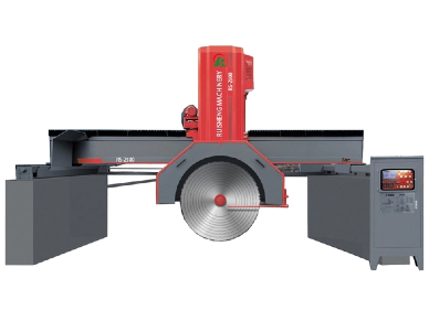 Erreurs courantes à éviter lors de l'utilisation d'une machine de découpe de granit