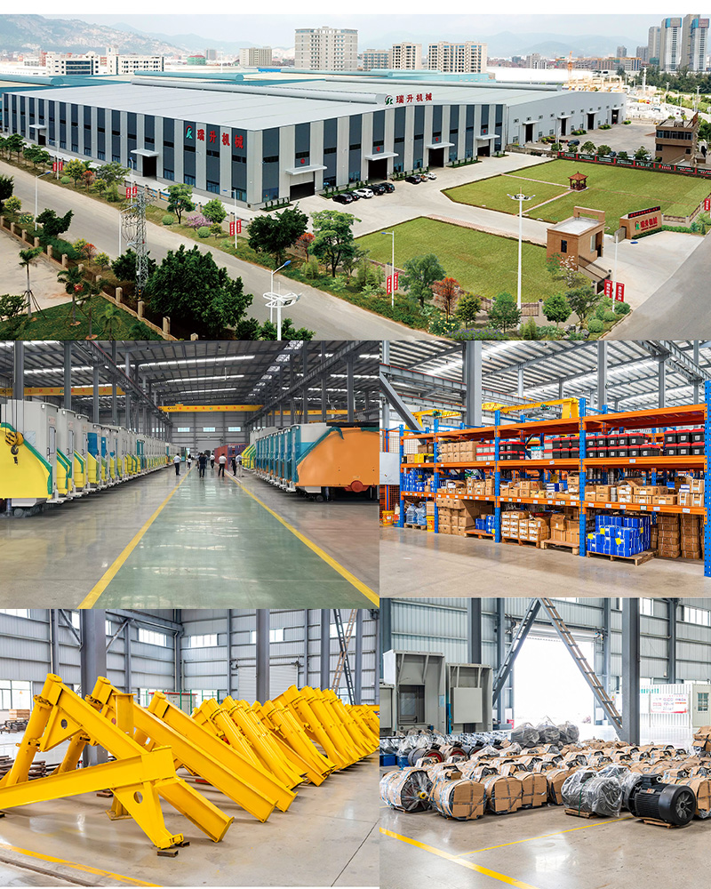 Usine de machine de coupe de pierre &agrave; double lame