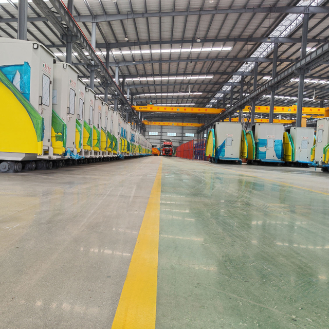 Vente chaude chinoise RS-3600 Machines d'extraction de granit à double lame Prix de la machine de découpe de pierre pour bloc de carrière