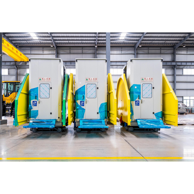 Machine de coupe de lame de scie à double lame RS3600/3300MM en Ouzbékistan