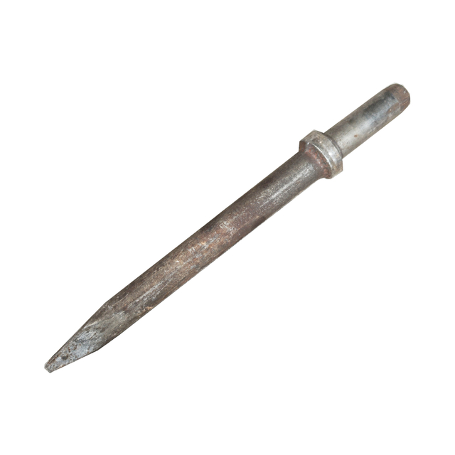 Ruisheng Portable Jack Hammer Perceuse Pneumatique Air Pick pour Stone Quarry Mining