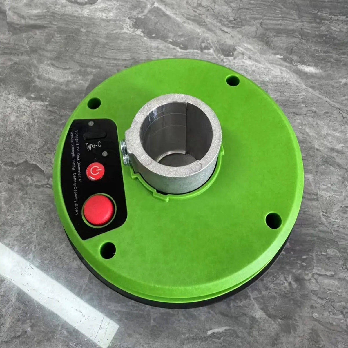 &agrave; forage &agrave; forte 