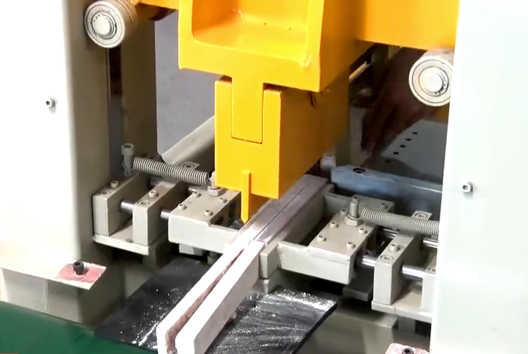 Petite surface naturelle（automatique）01