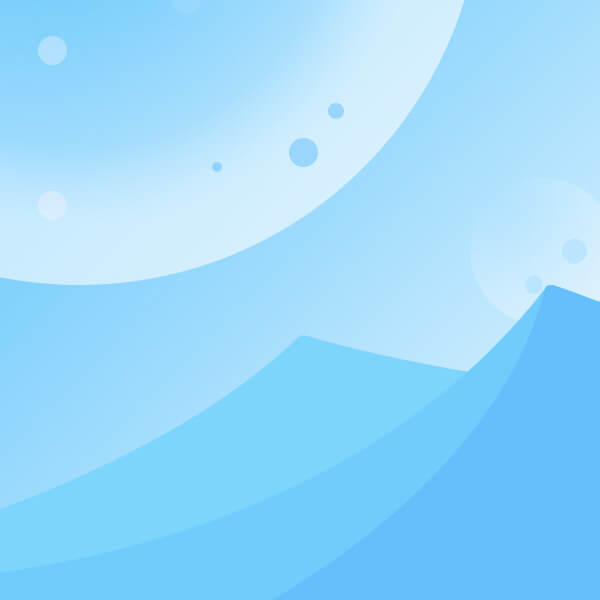 Scies multi-fils : la solution de coupe ultime